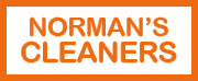 Norman Dry Cleaners
